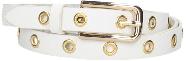 G&uuml;rtel f&uuml;r Frauen - large