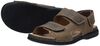 Sandalen f&uuml;r M&auml;nner - small