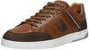 Gellis PRF M - small