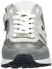 Sneaker low - small