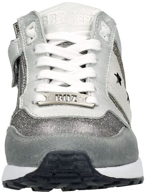 Sneaker low - large