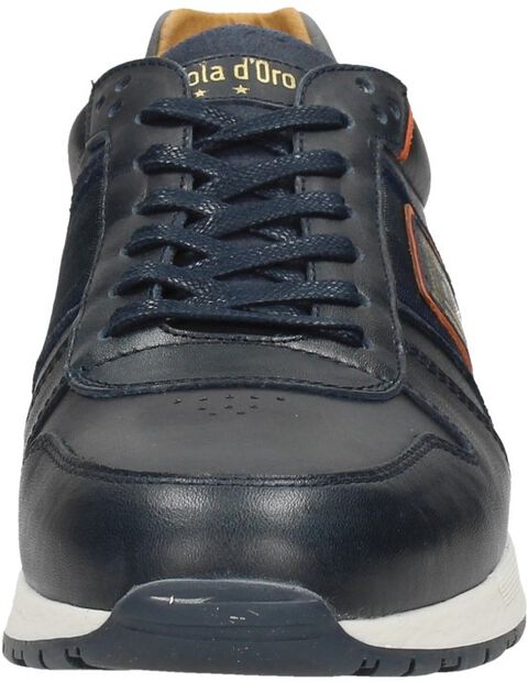 Sangano Uomo Low - large