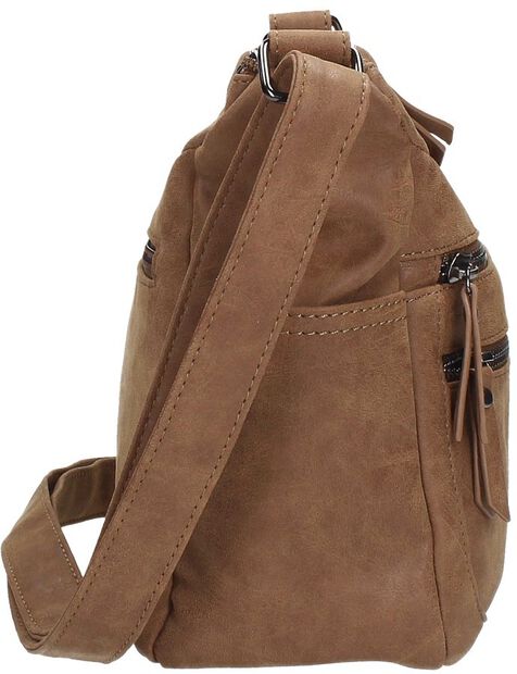 Noum&eacute;a - large