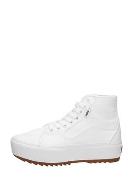 Filmore Hi Tapered Platform ST