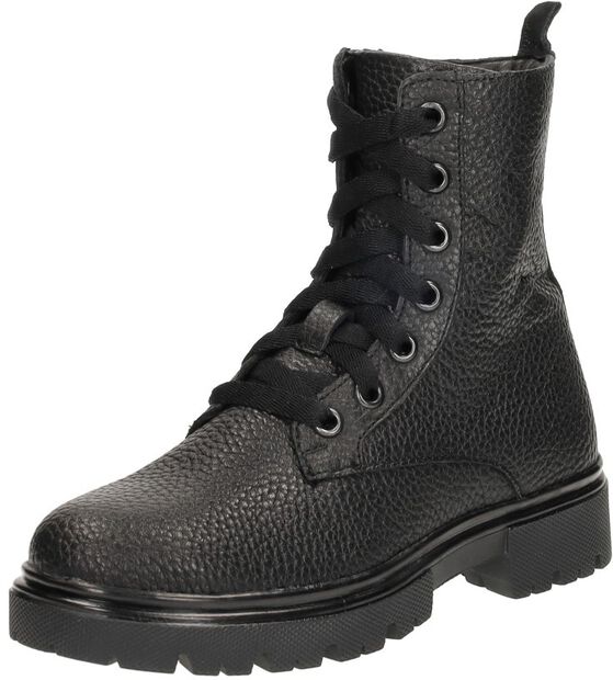 Schn&uuml;rstiefel - large