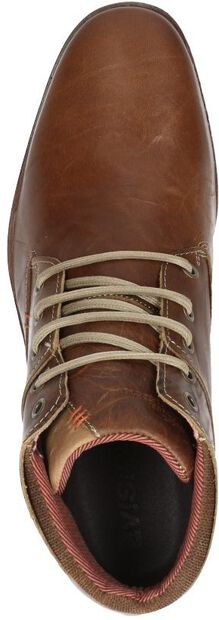 Schn&uuml;rschuhe - large