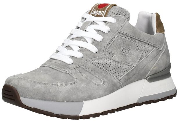 Tokyo Shibuya SD - large