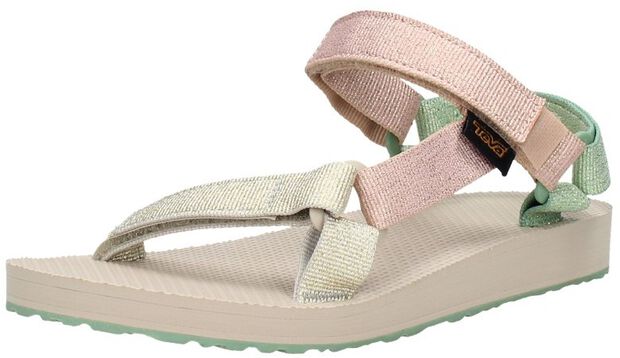 Original Universal Metallic - large