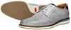 Rubicon Uomo Low - small