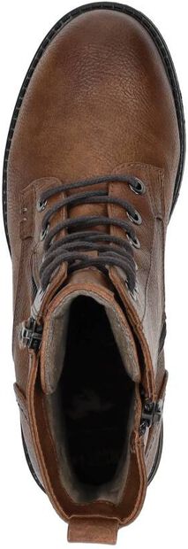 Schn&uuml;rstiefel - large