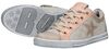 Niedrige Schuhe - small