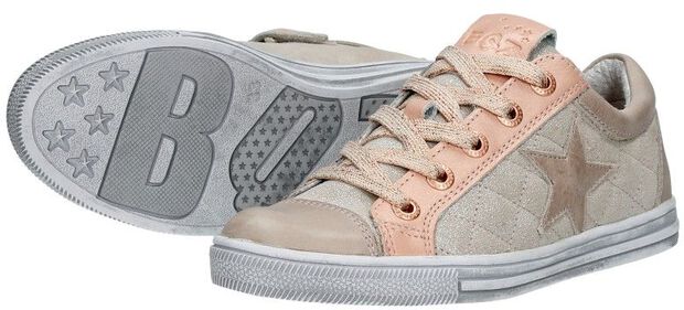Niedrige Schuhe - large