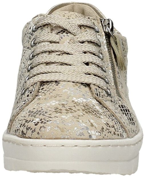 Schn&uuml;rschuhe low - large