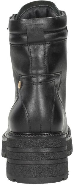 Spitze Schuhe Ferse - large