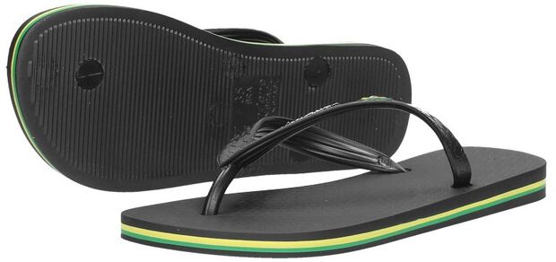 Classic Brasil Kids - large