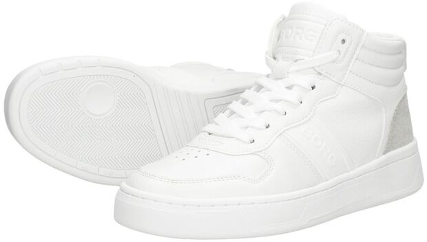 T2200 MID TNL W - large