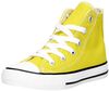 Chuck Taylor All Star Hi - small