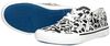 Sneaker low - small