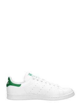 Stan Smith