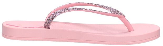 Anatomic Lolita Kids - large