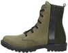 Schn&uuml;rstiefel - small