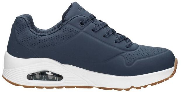 Uno - Stand On Air - large