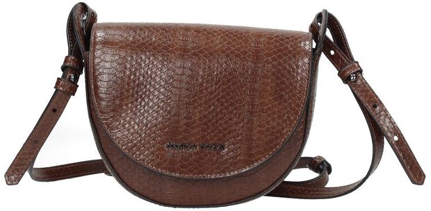 Damentaschen - large