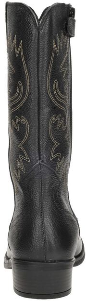 Hohe Stiefel - large