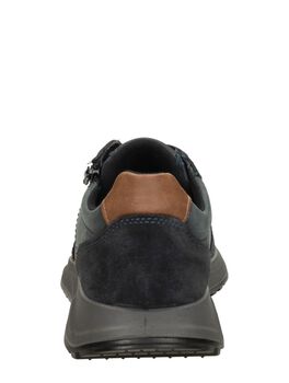 Schn&uuml;rschuhe low