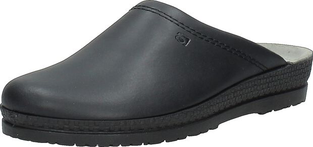 Geschlossene Zehe - large