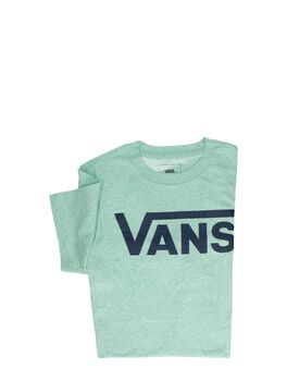 Vans Classic T-Shirt