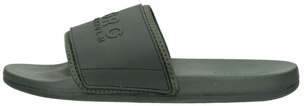 Romeo STK LGO M - large