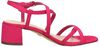 Sandalen Absatz - small