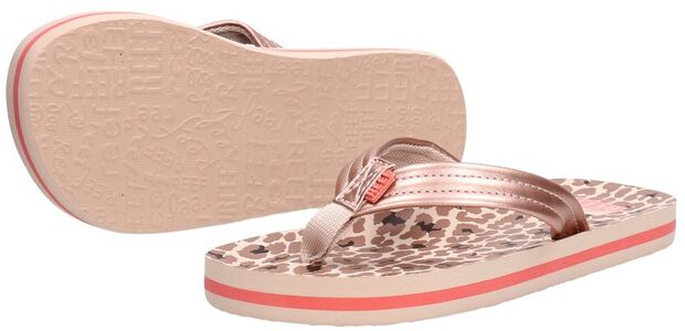 Kids Ahi Cheetah - large