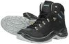 Renegade GTX Mid Ws - small
