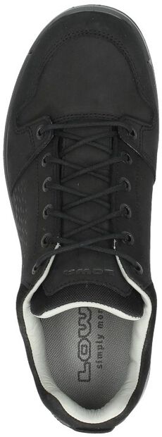 Strato Evo LL Lo - large