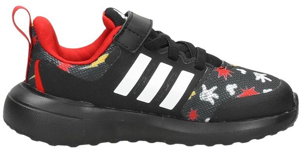 FortaRun 2.0 Mickey - large