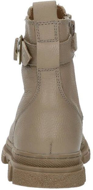 Stiefeletten - large