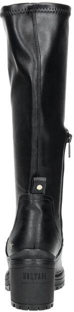 Hohe Stiefel - large