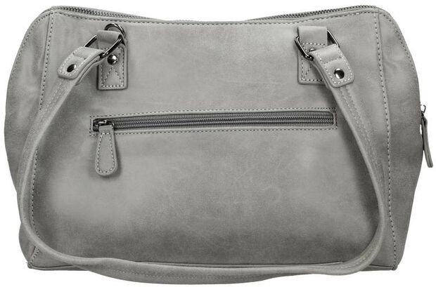 Damentaschen - large