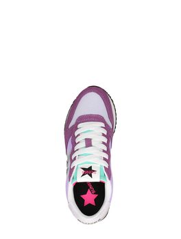 Stargirl Glitter Logo