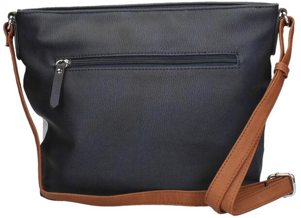 Damentaschen - large