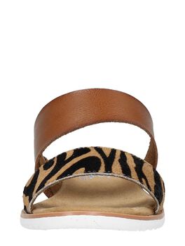 Blazing Star City Spy