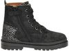Schn&uuml;rstiefel - small