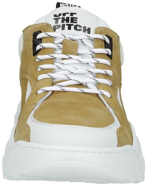 Cross Runner - large