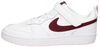 Court Borough Low 2 - small