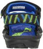 Sandalen - small