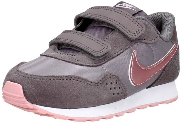 Nike MD Valiant - large