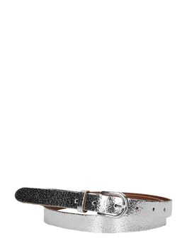 G&uuml;rtel f&uuml;r Frauen