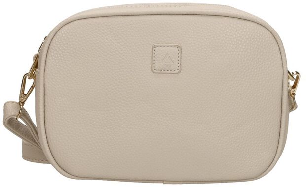 Damentaschen - large